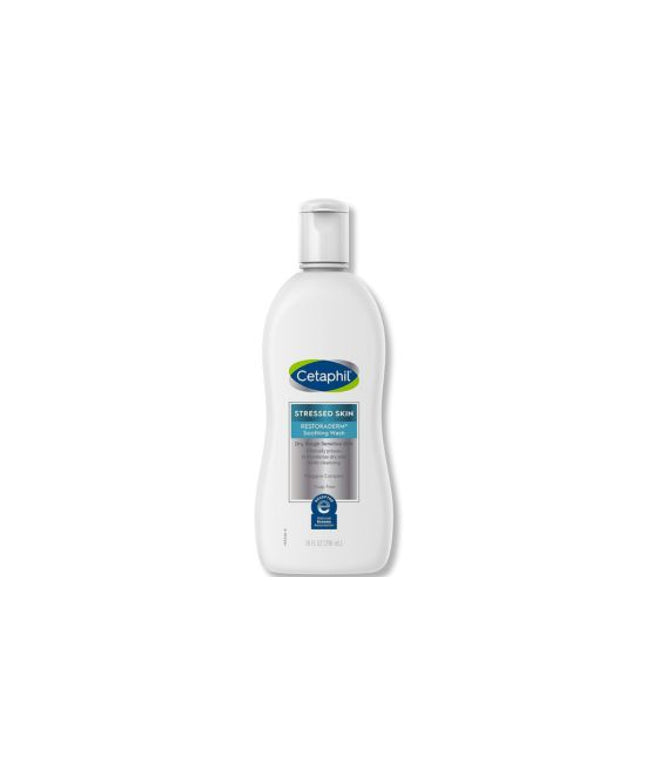 Wholesale cetaphil