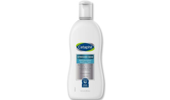 Wholesale cetaphil