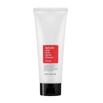 Cosrx cleanser in wholesale 