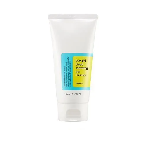 Cosrx cleansing gel in wholesale