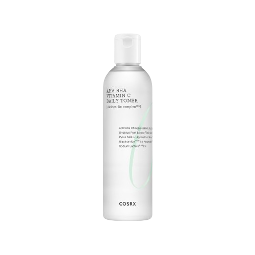 Cosrx korean skin care wholesale.jpg