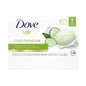 Dove beauty bar soap in bulk 