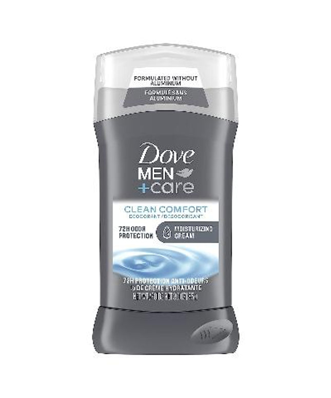 Dove men care  in bulk