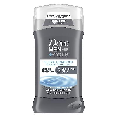 Dove men care  in bulk