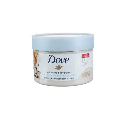 Dove products distributor