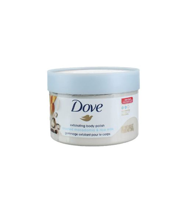 Dove products distributor