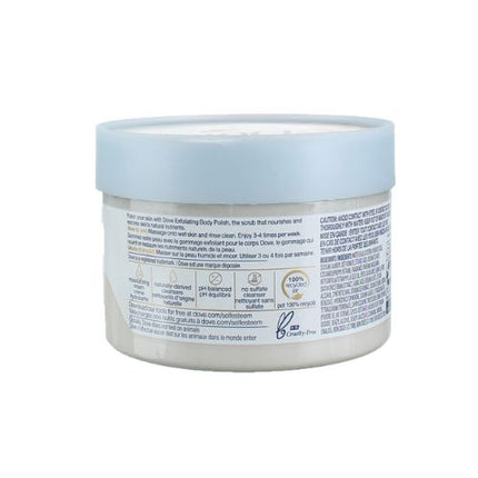 Dove products wholesale supplier 