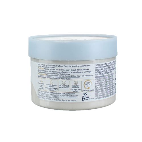 Dove products wholesale supplier 