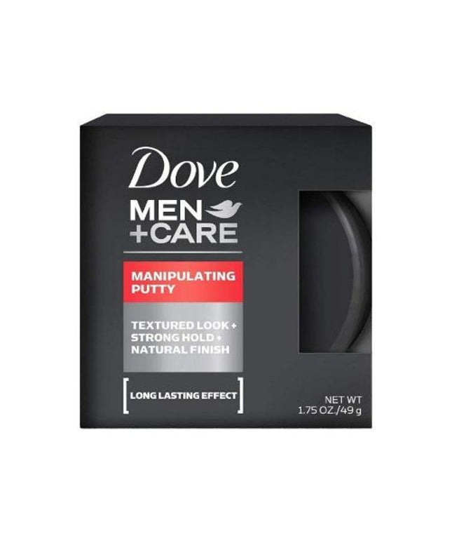 Wholesale dove men care