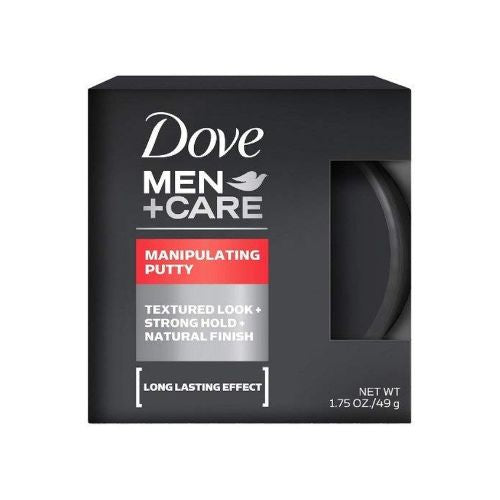 Wholesale dove men care