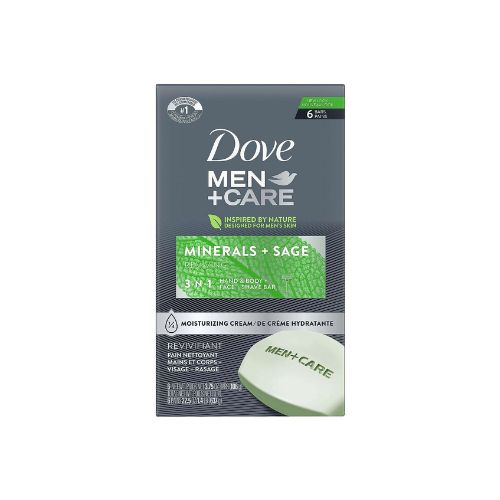 dove bar soap wholesale supply
