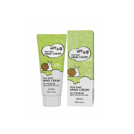 korean beauty wholesale