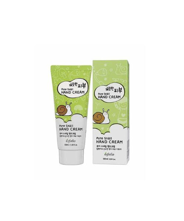 korean beauty wholesale