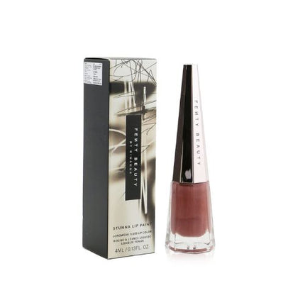 FENTY BEAUTY Stunna Lip Paint wholesale supply