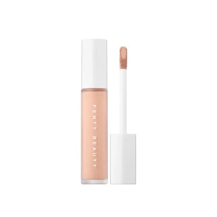 fenty beauty concealer bulk supplier