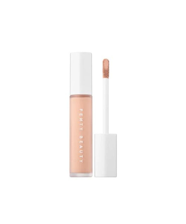 fenty beauty concealer bulk supplier