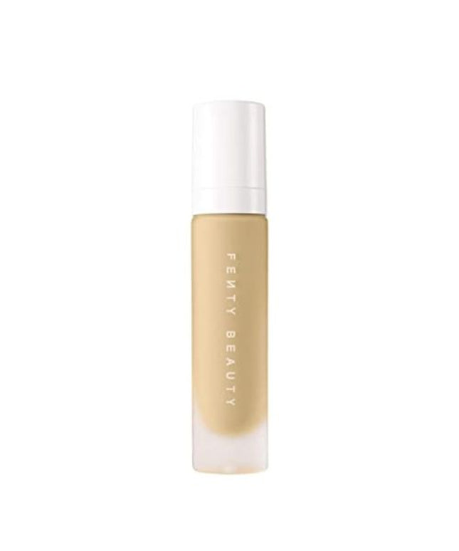 fenty beauty foundation wholesale 