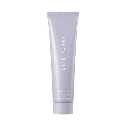 fenty beauty cleanser wholesale supply