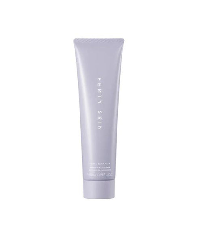 fenty beauty cleanser wholesale supply
