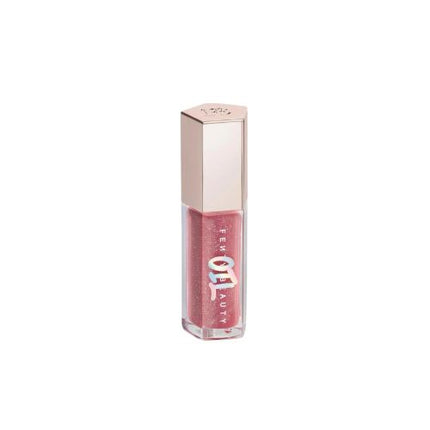 fenty beauty lipgloss authentic in bulk