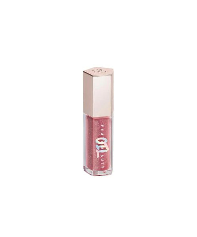 fenty beauty lipgloss authentic in bulk