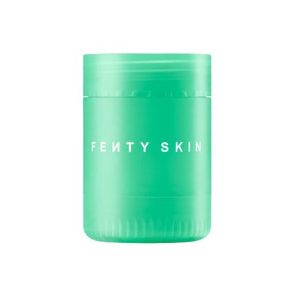 Fenty Skin lip mask wholesale bulk usa