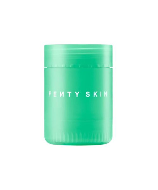 Fenty Skin lip mask wholesale bulk usa