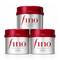 Fino premium touch hair mask in bulk pack