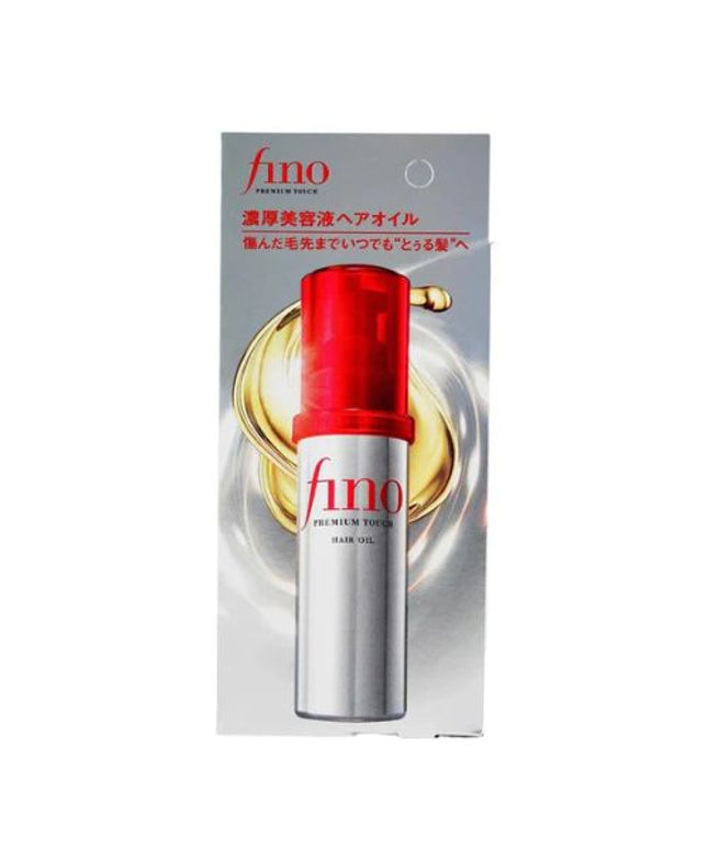 Fino hair oil wholesaler in usa