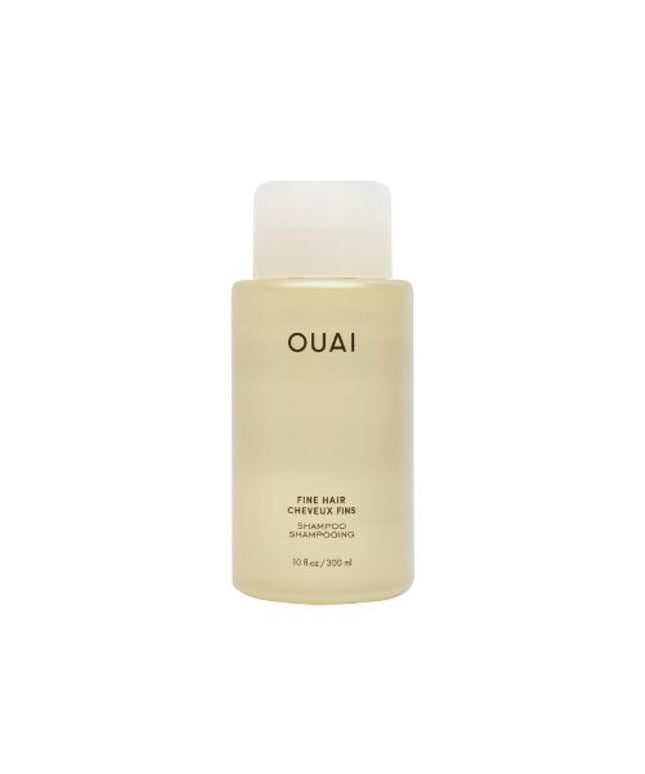 ouai distributor