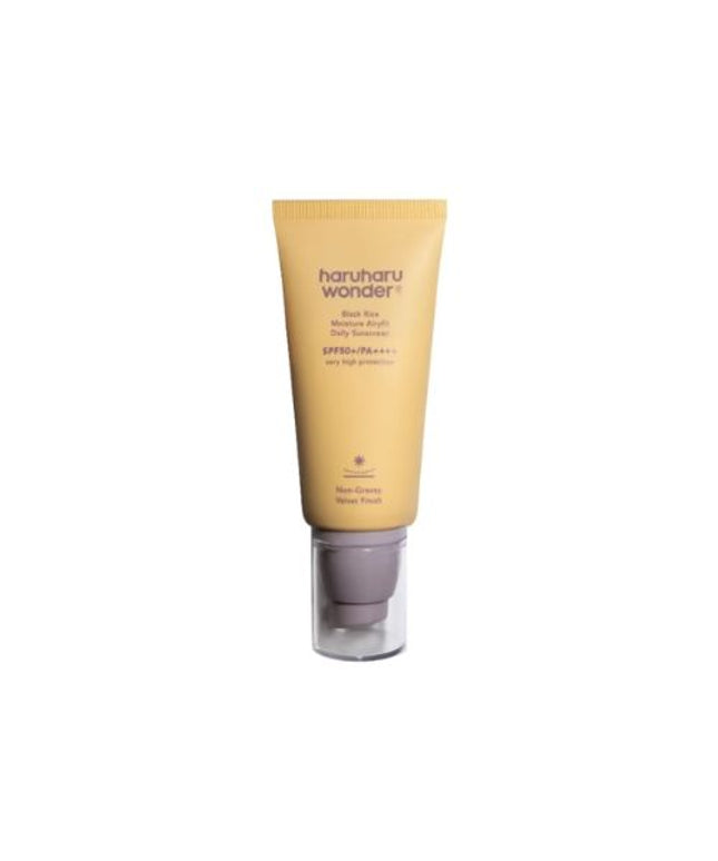 Korean beauty distributor in usa