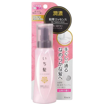 hair care products wholesale distributor