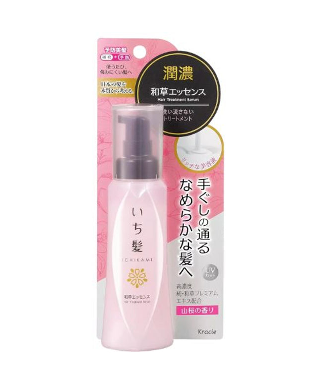 hair care products wholesale distributor