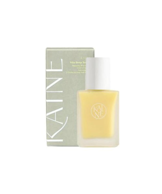 Korean beauty distributor 