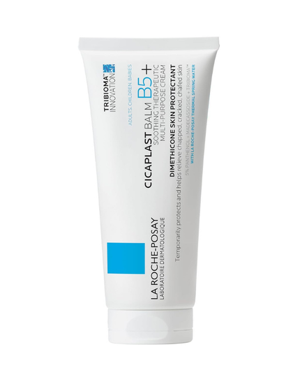 La Roche-Posay Cicaplast Balm B5 authentic wholesale skincare product by Heavenprime