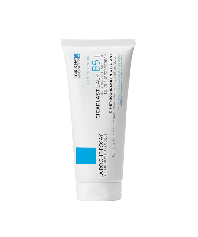 La Roche-Posay Cicaplast Balm B5 authentic wholesale skincare product by Heavenprime