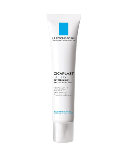 La roche posay gel b5 in wholesale bulk from heavenprime