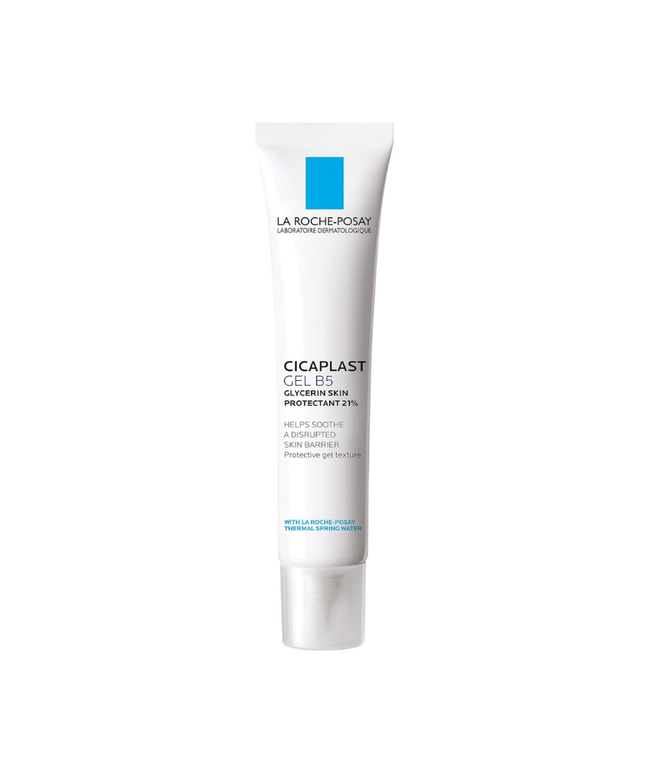 La roche posay gel b5 in wholesale bulk from heavenprime