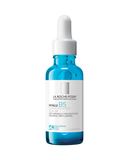 La Roche-Posay Hyalu B5 Serum wholesale product in bulk   