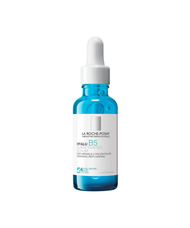 La Roche-Posay Hyalu B5 Serum wholesale product in bulk   