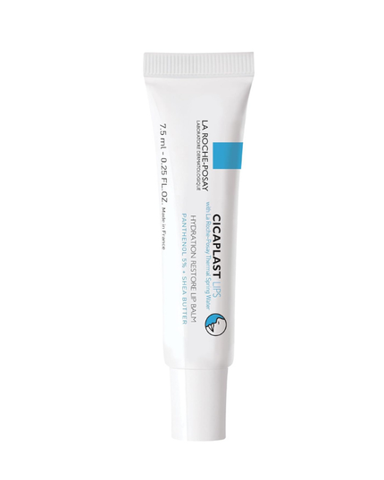La Roche-Posay Cicaplast Hydrating Lip Balm skincare item by Heavenprime