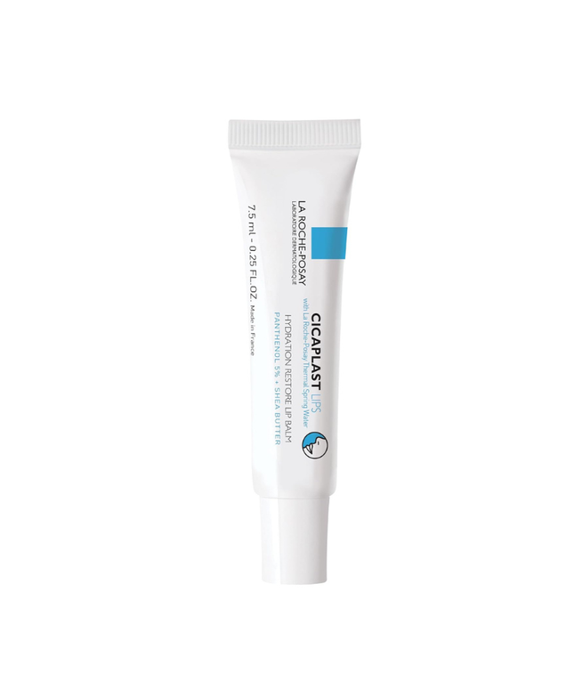 La Roche-Posay Cicaplast Hydrating Lip Balm skincare item by Heavenprime