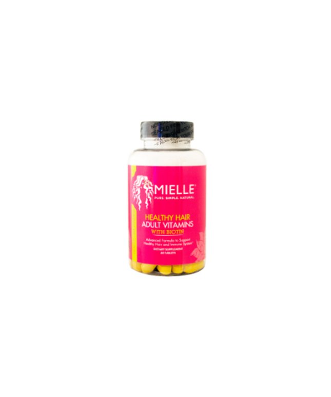 Wholesale mielle