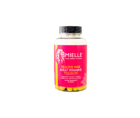 Wholesale mielle