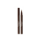 MQNY Waterproof Pen Eyeliner Deep Brown