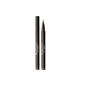 MQNY MACQUEEN  Brown Black Waterproof  Eyeliner pen