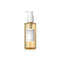 skin1004 madagascar centella cleasing oil