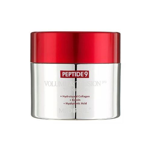 Medi Peel Peptide 9 Volume And Tension Tox Cream Pro 50 g
