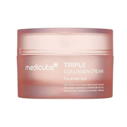 Medicube products distributor
