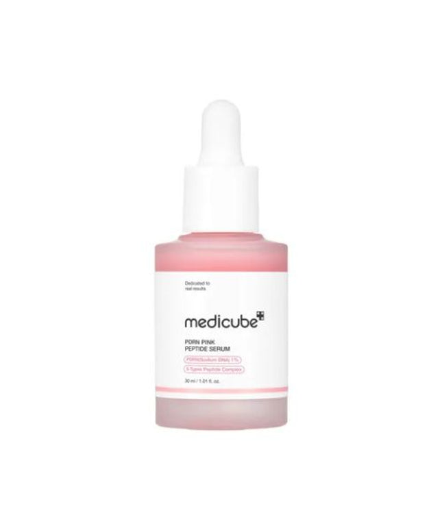 Medicube supplier wholesale